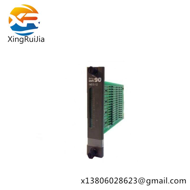 abb_kuc321ae_hiee300698r1.jpg ABB KUC321AE HIEE300698R1