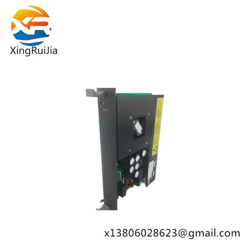 abb_kuc321ae_hiee300698r1_1.jpg ABB KUC321AE HIEE300698R1