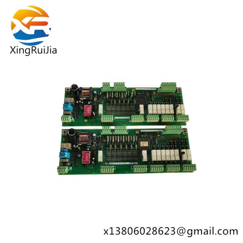 abb_kuc720ae01_1.jpg ABB KUC720AE01
