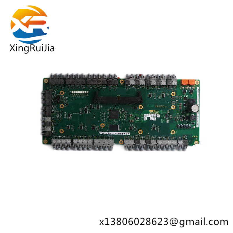 abb_kuc720ae01_3bhb000652r0001_1-1.png ABB KUC720AE01 3BHB000652R0001