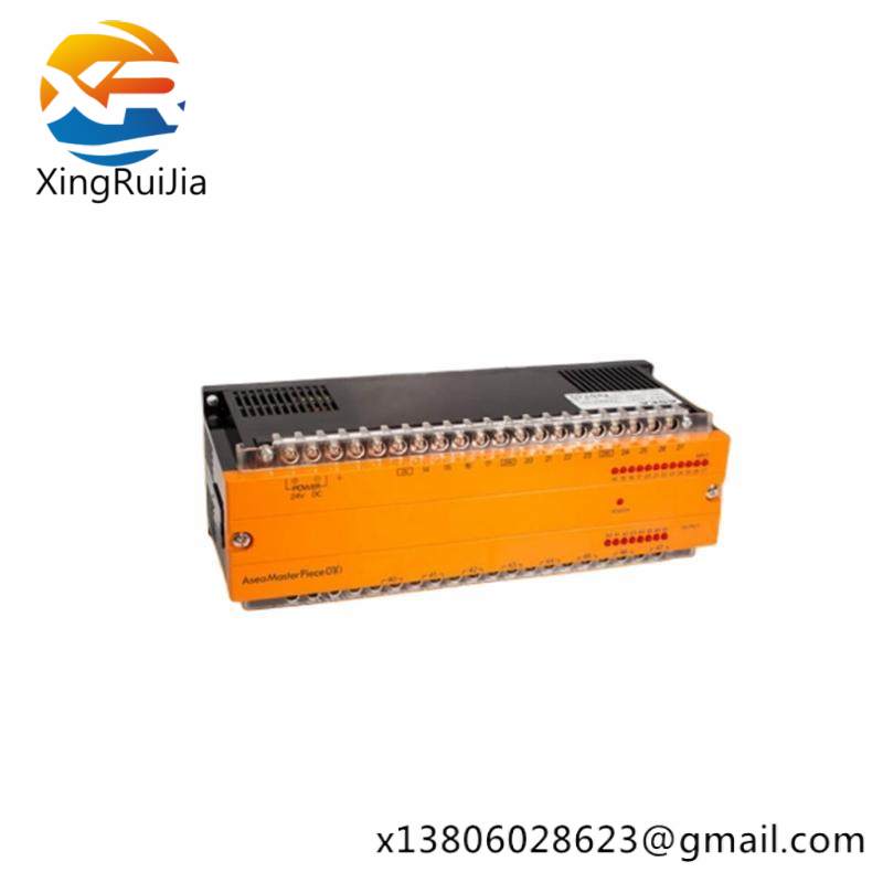 abb_kuc755ae105_3bhb005243r0105_1.jpg ABB KUC755AE105 3BHB005243R0105
