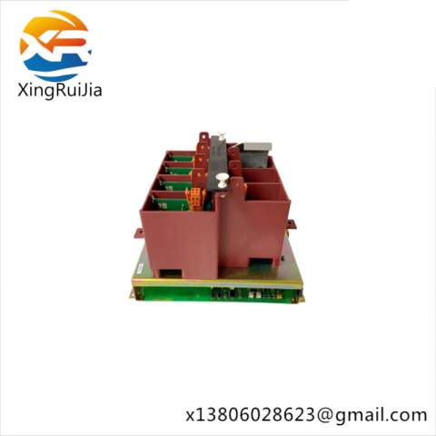 ABB KUC755AE106 3BHB005243R0106