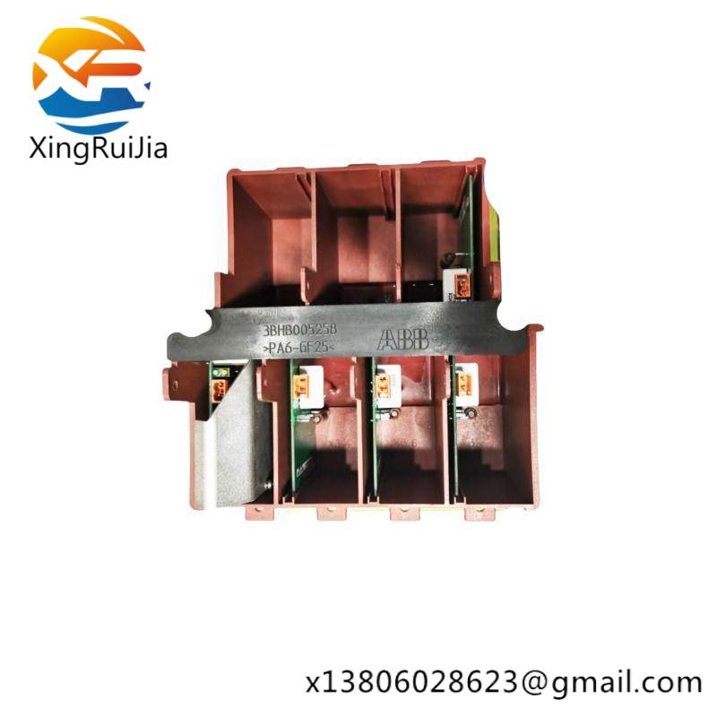 abb_kuc755ae117_3bhb005243r0117.jpg ABB KUC755AE117 3BHB005243R0117