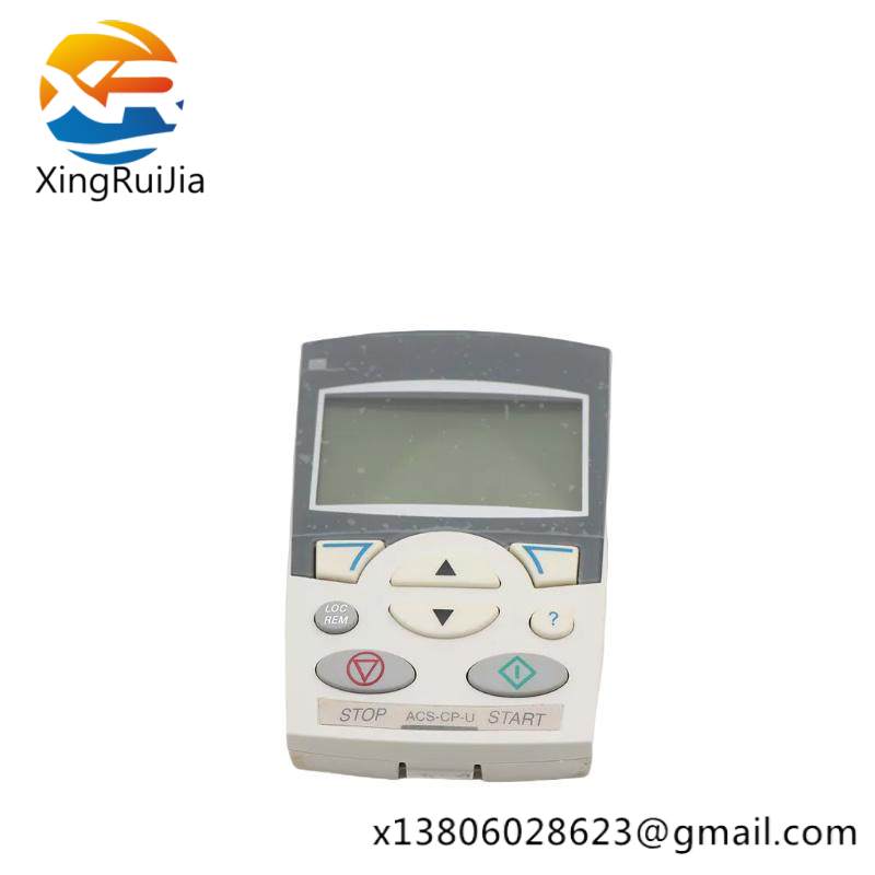 abb_kuc755ae117_3bhb005243r0117_2.jpg ABB KUC755AE117 3BHB005243R0117