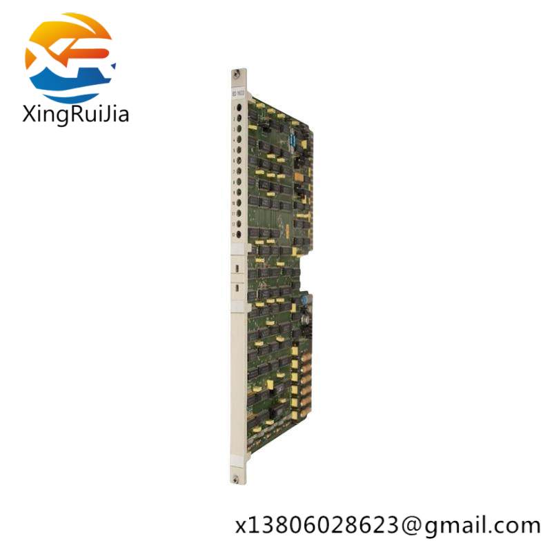 abb_kuc755ae117_3bhb005243r0117_3.jpg ABB KUC755AE117 3BHB005243R0117