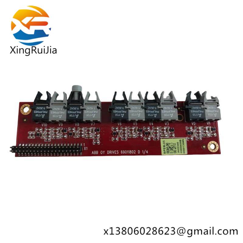 abb_l003748-ar_3bsx108237r300_1.jpg ABB L003748-AR 3BSX108237R300
