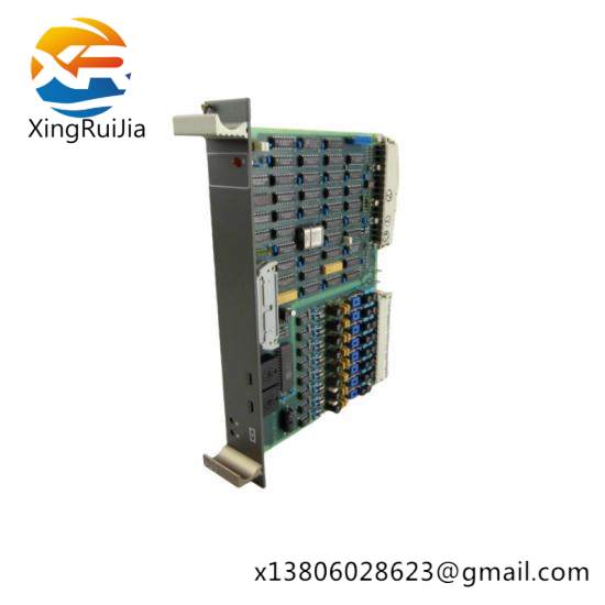 abb_l003748-ar_3bsx108237r300_2.jpg ABB L003748-AR 3BSX108237R300