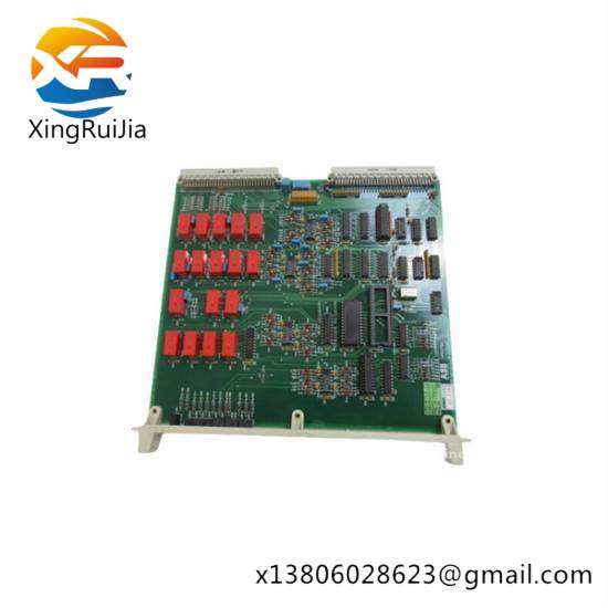 abb_l003748-ar_3bsx108237r300_3.jpg ABB L003748-AR 3BSX108237R300
