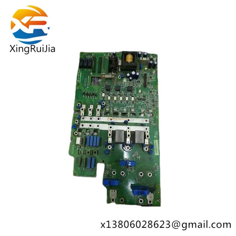 abb_l110-24-1.jpg ABB L110-24-1
