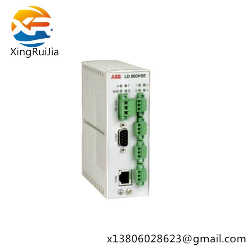 abb_ld800hse_3bdh000320r0101.jpg ABB LD800HSE 3BDH000320R0101