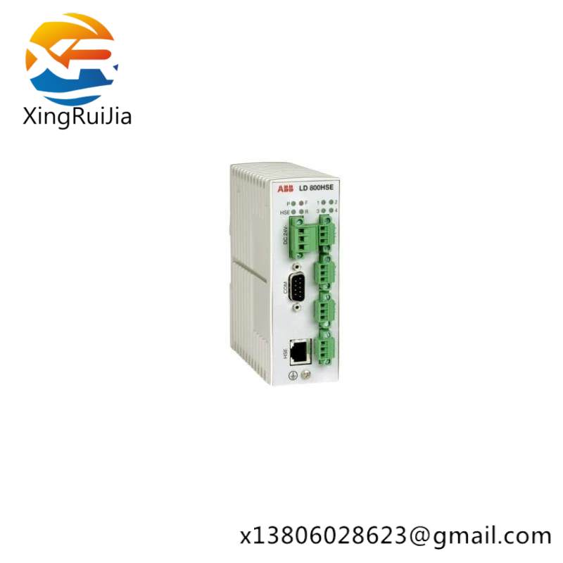 abb_ld800hse_ex_foundation_fieldbus_linking_device.jpg ABB LD800HSE EX FOUNDATION Fieldbus Linking Device
