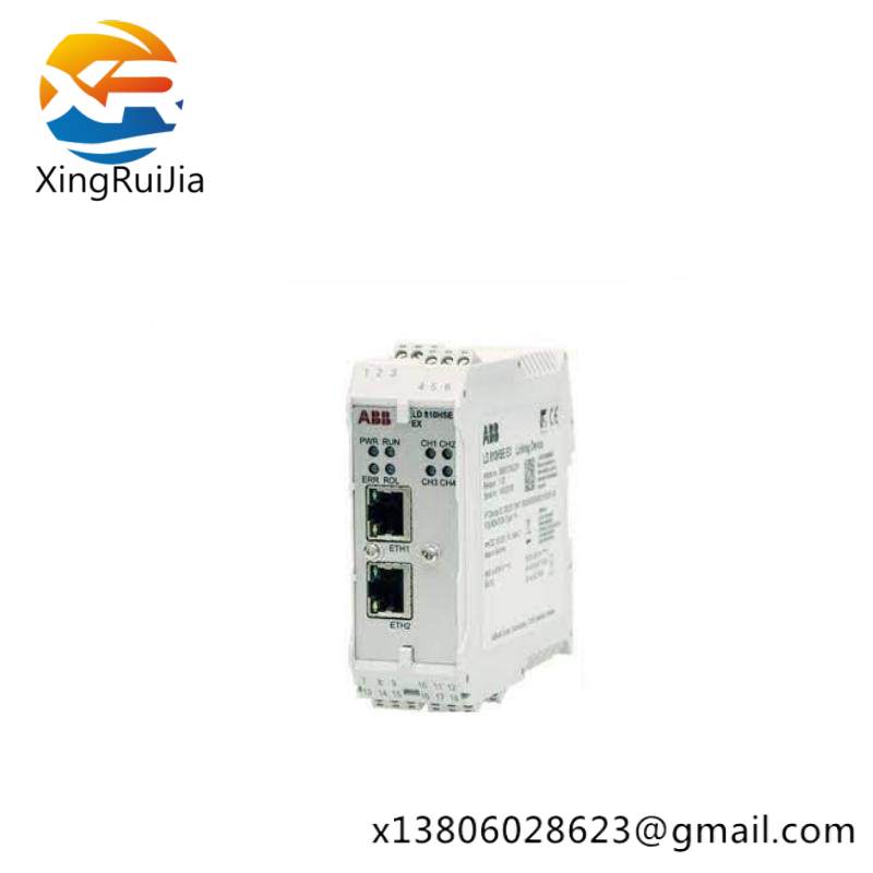 abb_ld810hse_ex_link_device.jpg ABB LD810HSE EX Link device
