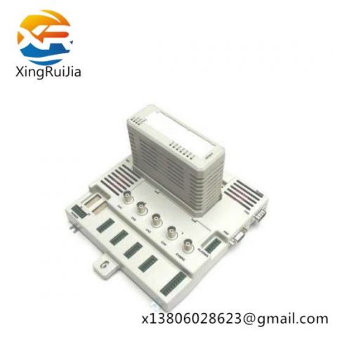 ABB LDGRB-01
