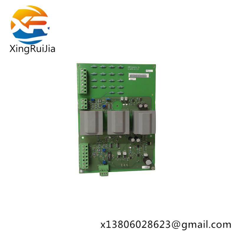 abb_ldmtr-01_63940135_i_o_module.jpg AB 1734-CTM POINT I/O Terminal Module
