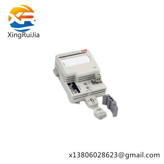 abb_ldmtr-01_63940135_lcdc_module_type_register.jpg ABB LDMTR-01 63940135 LCDC Module Type Register