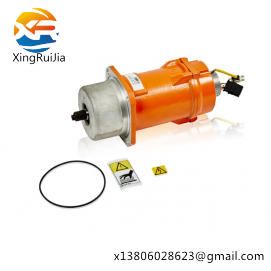 abb_ldmui-001_61320946c-1.png ABB LDMUI-001 61320946C