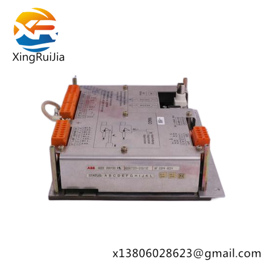 abb_ldmui-001_61320946c.png ABB LDMUI-001 61320946C