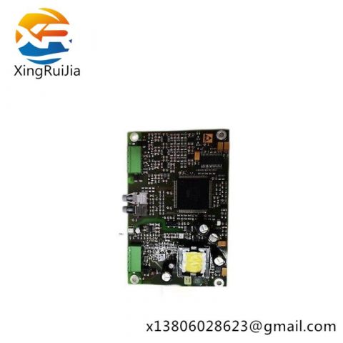 ABB LDSYN-101 3BHE005555R0101