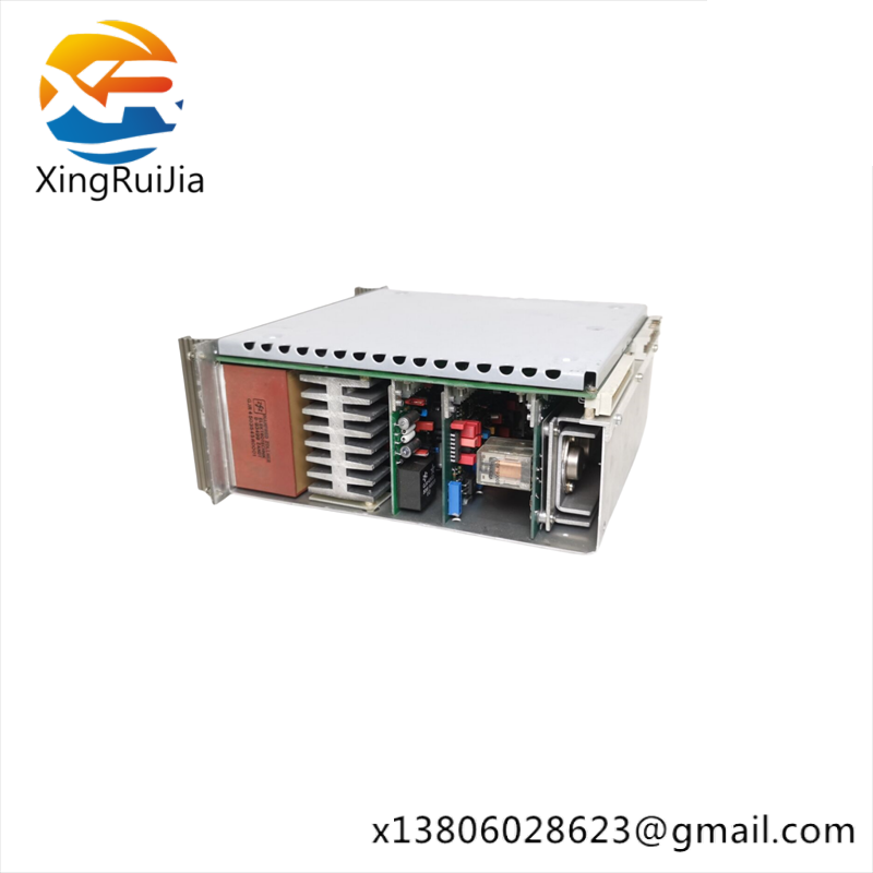 abb_lec01_r1d_anr27900560_module.png ABB LEC01 R1D ANR27900560 MODULE LEC01 R1D ANR27900560 MODULE