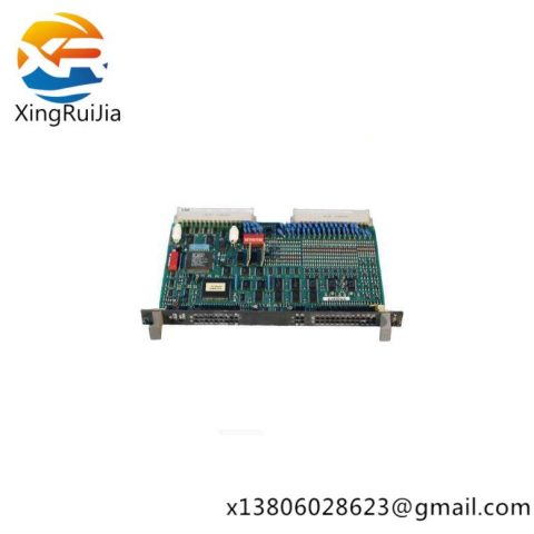 ABB LM80.A