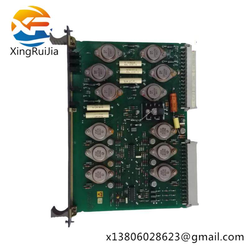 abb_lt8978bv1_1.jpg ABB LT8978bV1