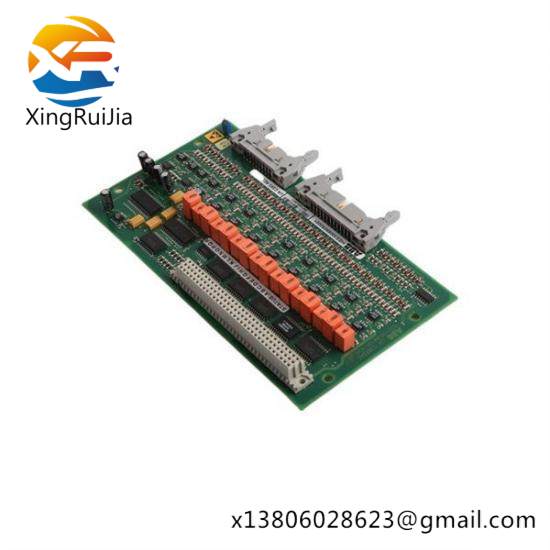abb_ltc391ae01_hiee401782r0001_1.jpg ABB LTC391AE01 HIEE401782R0001