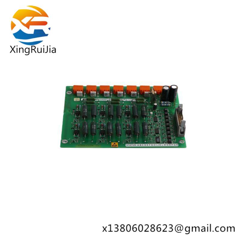 abb_ltc391ae01_hiee401782r0001_3.jpg ABB LTC391AE01 HIEE401782R0001