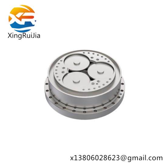 abb_lwn2660-6_1.jpg ABB LWN2660-6