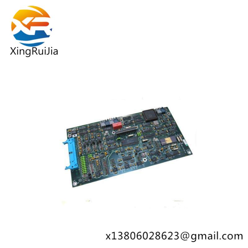 abb_lwn2660-6_2.jpg ABB LWN2660-6