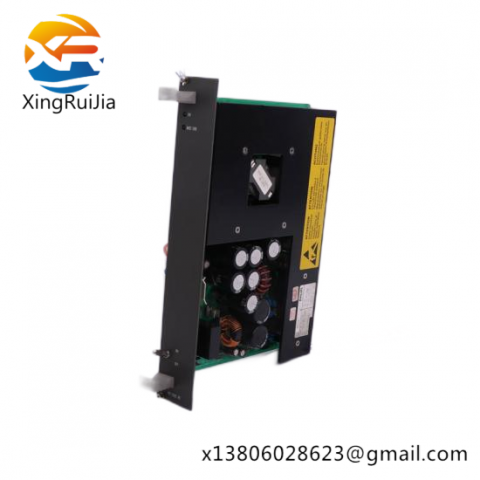 ABB LWN2660-6EG 3BHL000986P7002