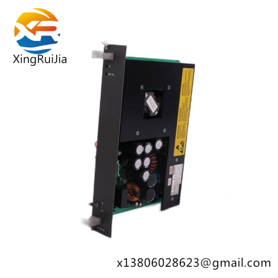abb_lwn2660-6eg_3bhl000986p7002-2.png ABB LWN2660-6EG 3BHL000986P7002