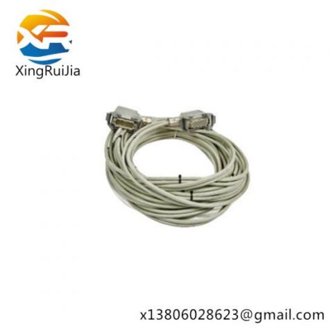 ABB LXN1604-6 3BHL000986P7000