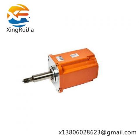 ABB M063B