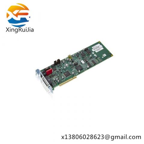 ABB M2000S30JBK-ZT-30R3G-4889H 3HAC023447-001 DSQC532B MU300 3HAC040657-0013HAC040657-002 M2000S30JBK-ZT-30R3G-4889H 3HAC023447-001 DSQC532B MU300 3HAC040657-0013HAC040657-002
