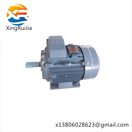 abb_m2qa180l4a_electric_motor-1.png ABB 3HAC024653-001