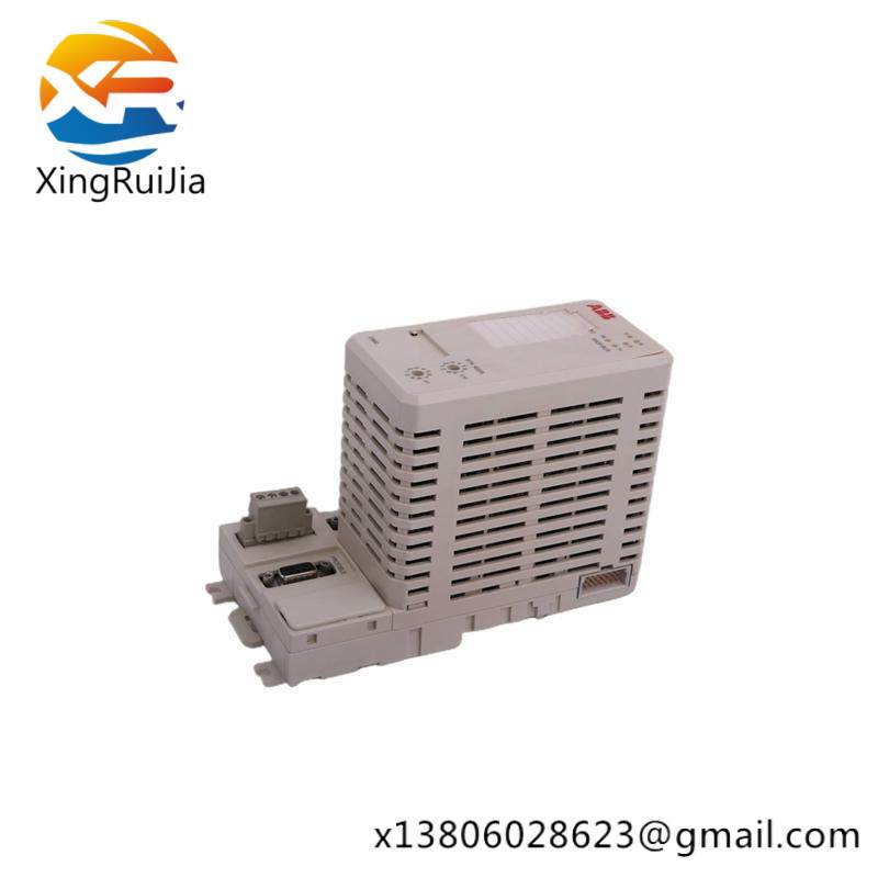 abb_ma03_ma_03_contronic_module.jpg ABB MA03 MA 03 Contronic Module