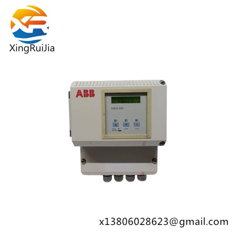 abb_mag-xm_50xm2000_converter.jpg ABB MAG-XM 50XM2000 Converter