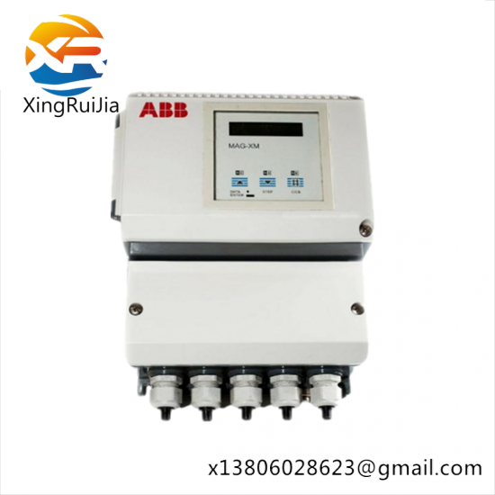 abb_mag-xm_50xm2000_converter_flowmeter-1.png ABB DSQC602 3HAC12816-1 Card