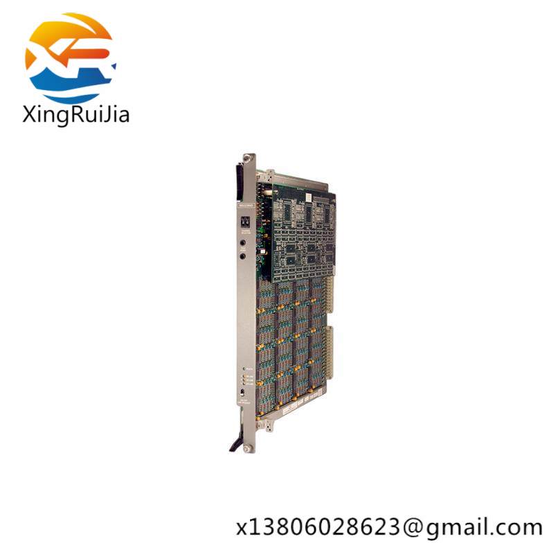 abb_mai32mad_input_module.jpg ABB MAI32MAD Input Module