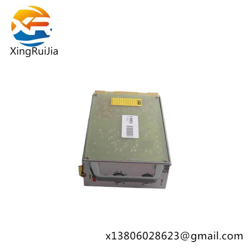 abb_mb21_mb_21_h_b_contronic.jpg ABB MB21 MB 21 H&B Contronic