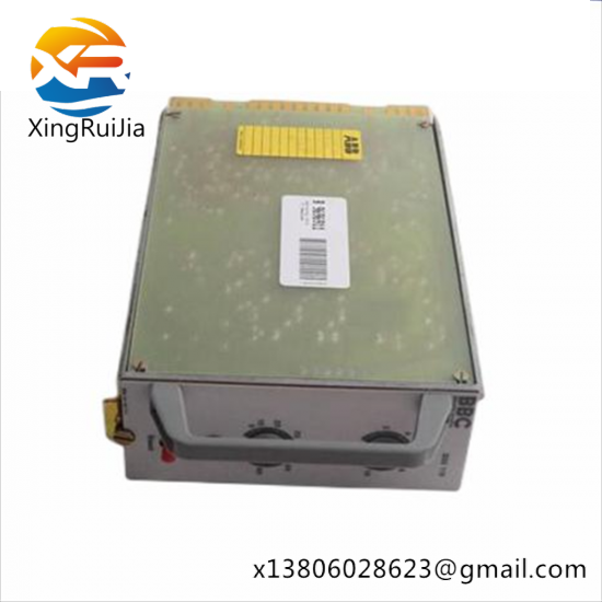 abb_mb21_mb_21_h_b_contronic_module.png ABB MB21 MB 21 H&B Contronic Module