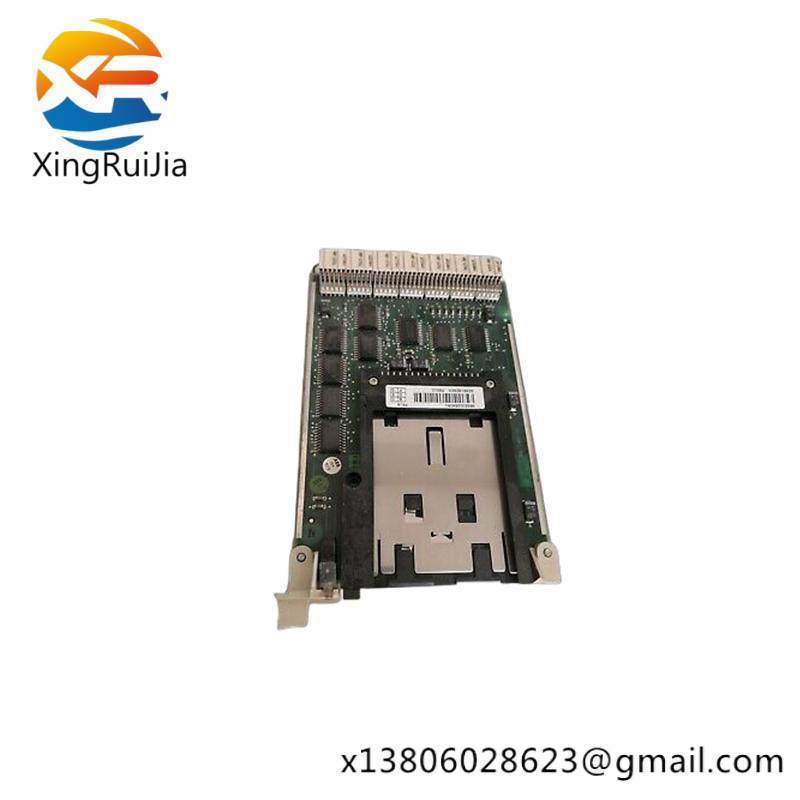 abb_mb510.jpg ABB MB510