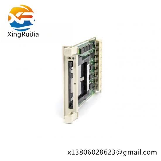 abb_mb510_2.png ABB MB510