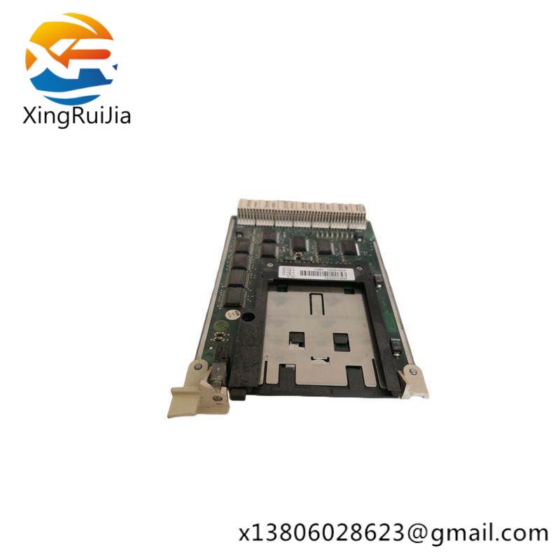 abb_mb510_interface_module.jpg ABB MB510 Interface Module