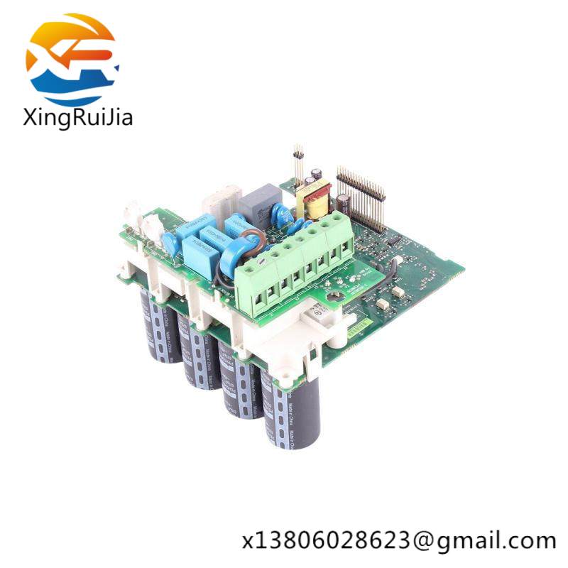 abb_mcon4321c_the_power_supply_board.jpg ABB MCON4321C The power supply board