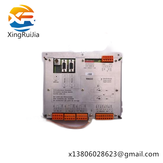 abb_mcu2a02c0-4_motor_control_unit.png ABB MCU2A02C0-4 Motor Control Unit