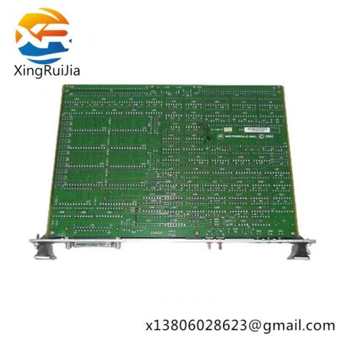 ABB MDO32BNS MODULE