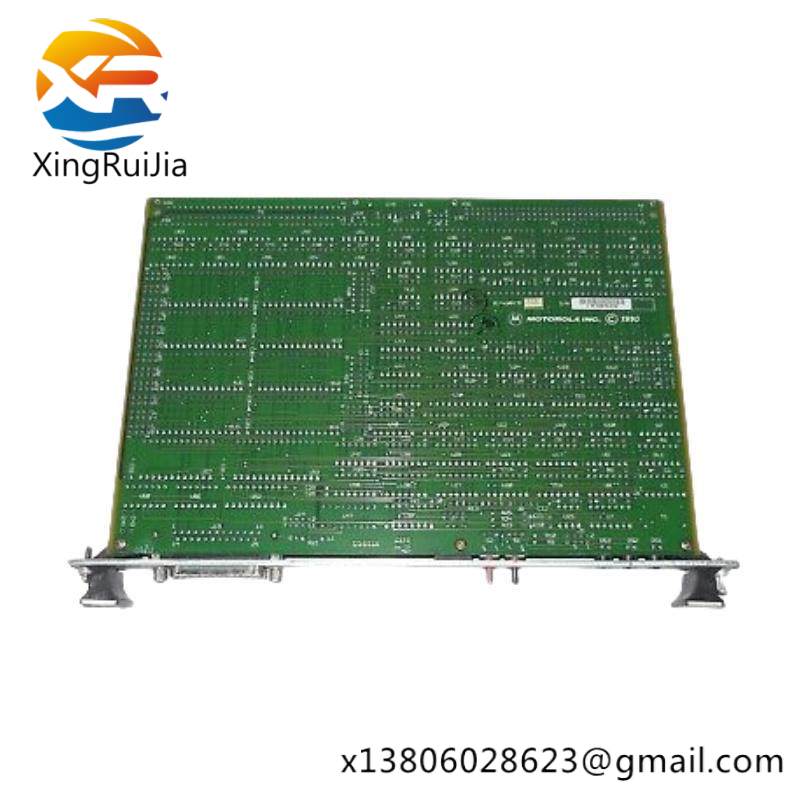 abb_mdo32bns_module.jpg ABB MDO32BNS MODULE