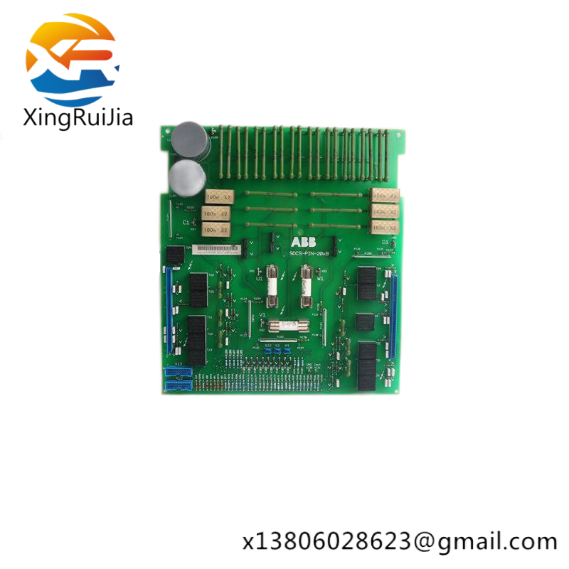 abb_medium_voltage_drive_gjr2360100r1100_83sr05b-e.png AB 1201-HA2 Handheld Programmer