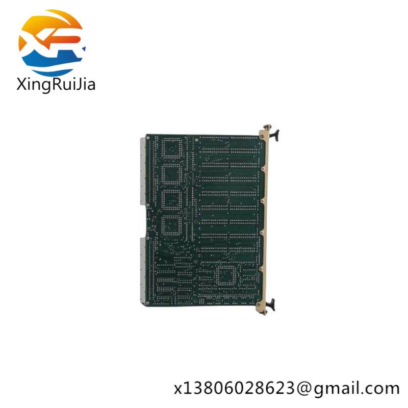 abb_mem86-3_192_cmbmr3_memory_board.jpg ABB MEM86-3*192 CMBMR3 Memory Board
